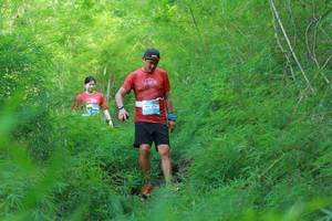 BIB: 
                            <button type="button" onclick="openModal(22096541)" class="btn btn-primary btn-sm float-right btn-popup" data-toggle="modal" data-target=".modal-high-quality">
                        <i class="fas fa-shopping-cart"></i> Add to Cart
                    </button>
                                            <button type="button" onclick="isThisMe(22096541, true)" class="btn btn-success btn-sm float-right btn-popup btn-isme hidden" data-toggle="tooltip" data-placement="bottom" title="นี่คือรูปของคุณใช่ไหม คลิกที่นี่เพื่อเอาเข้าอัลบั้ม">
                        <i class="fas fa-plus"></i> Add to album
                    </button>
                    <button type="button" onclick="isThisMe(22096541, false)" class="btn btn-warning btn-sm float-right btn-popup btn-isnotme hidden">
                        <i class="fas fa-ban"></i> Remove from album
                    </button>